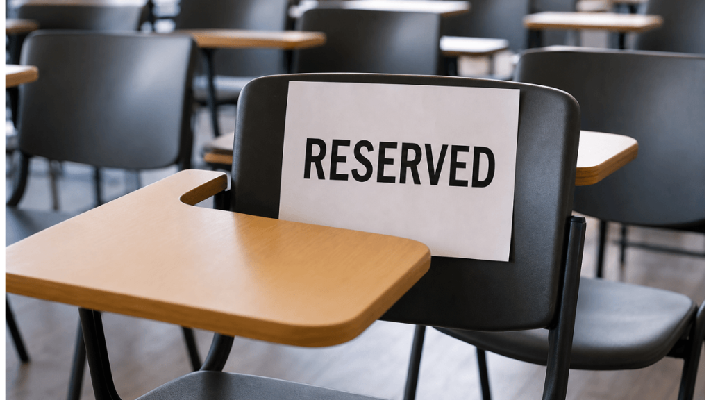 FYJC CAP Round 2 Admission Deadline 2026: How To Confirm Your Seat Before 6 PM Cutoff