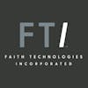Faith Technologies: Sales Application Engineer-Switchboards Faith Technologies: Sales Application Engineer-Switchboards