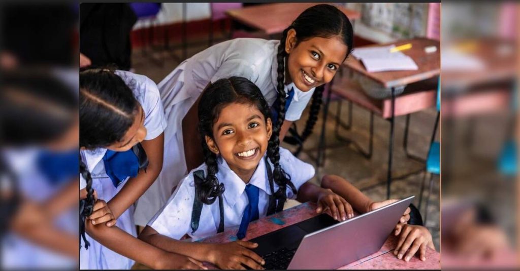 From Digital Access to Learning Impact Post EdTech Boom, ETEducation From Digital Access to Learning Impact Post EdTech Boom, ETEducation