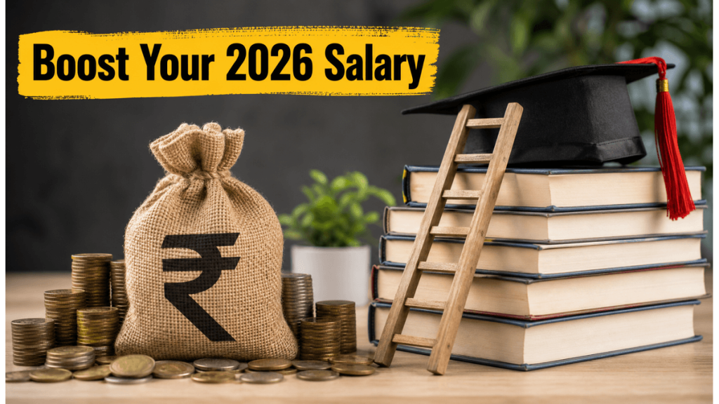 Future Of Knowledge Work Summit 2026: Top GenAI Skills And Salary Trends For Professionals Future Of Knowledge Work Summit 2026: Top GenAI Skills And Salary Trends For Professionals