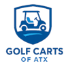 Golf Carts of ATX: Inbound/Outbound Sales – Remote – English language – No accent preferred Golf Carts of ATX: Inbound/Outbound Sales - Remote - English language - No accent preferred