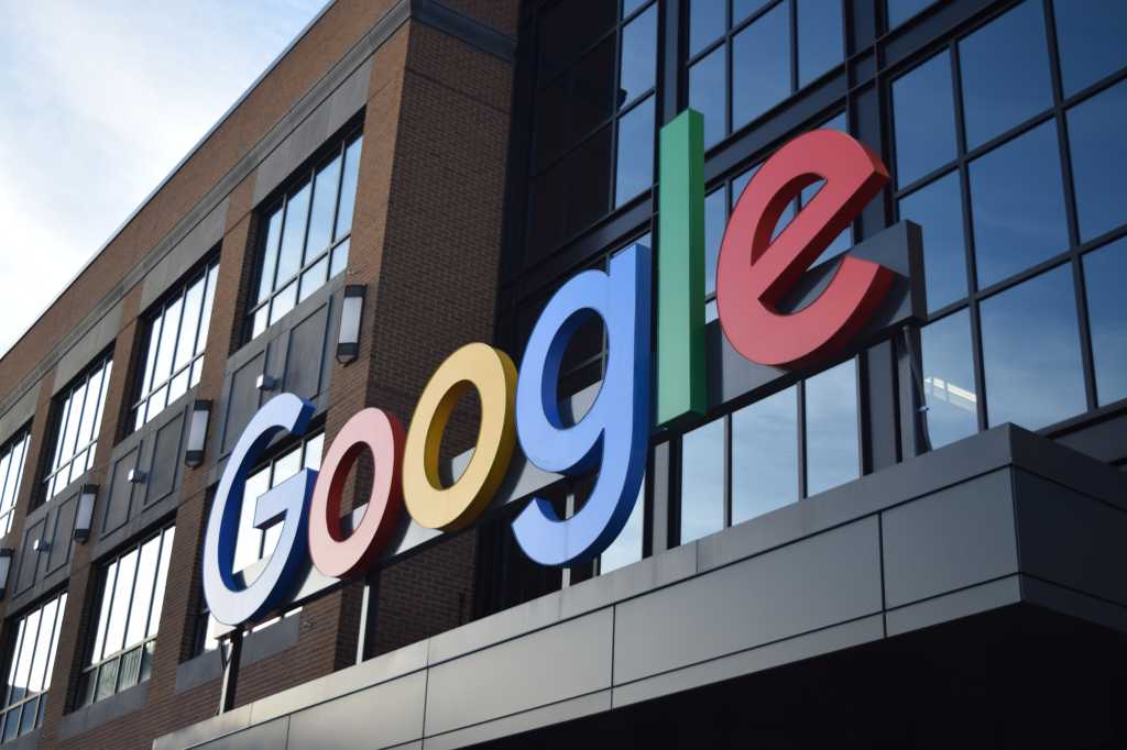 Google unveils DiffusionGemma, an AI model that breaks free of left-to-right processing Google unveils DiffusionGemma, an AI model that breaks free of left-to-right processing – Computerworld