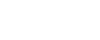 Guest Services: Manager, Growth Marketing Guest Services: Manager, Growth Marketing