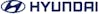 HYUNDAI MOTORS: DevOps Virtual Development Engineer HYUNDAI MOTORS: DevOps Virtual Development Engineer