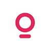 Hospitable : Staff UI/UX Product Designer (USA/EMEA – Remote) Hospitable : Staff UI/UX Product Designer (USA/EMEA - Remote)