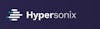 Hypersonix: Finance & Accounts Executive (US SaaS Startup) Hypersonix: Finance & Accounts Executive (US SaaS Startup)