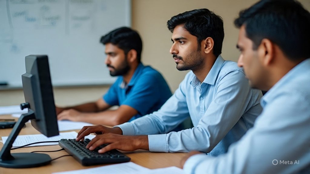 ICAI CA Intermediate May 2026 results to be declared on June 24 at caresults.icai.org | Education News ca result