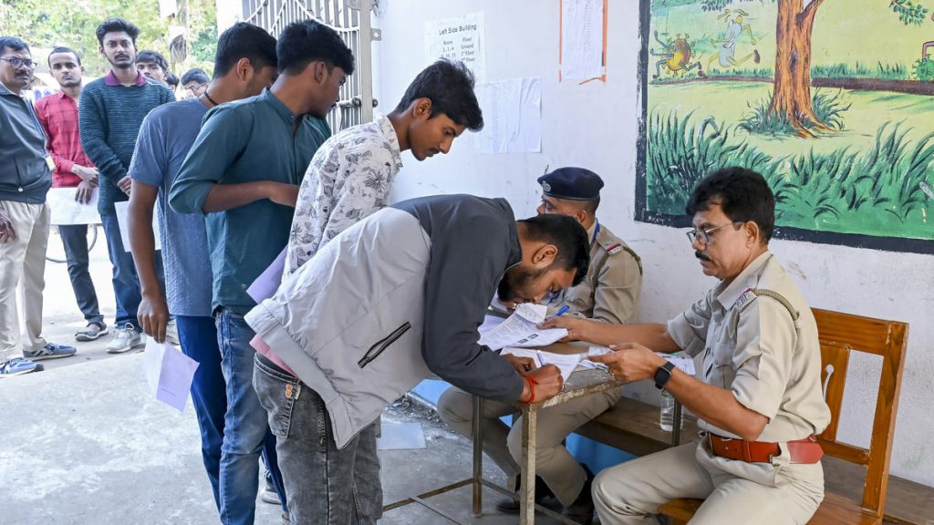 IERT Diploma Admit Card 2026 Released at iertentrance.in: Download Hall Ticket for June 30 & July 3 Exam