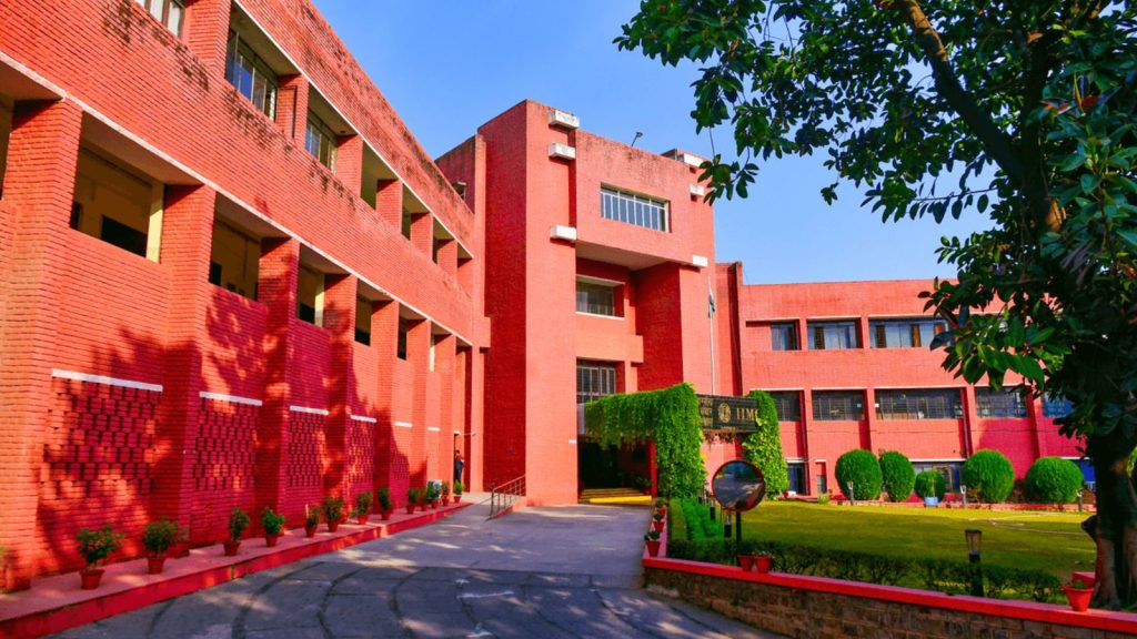 IIMC PG Diploma, MA Admissions 2026: Important dates, eligibility, how to apply | Education News IIMC