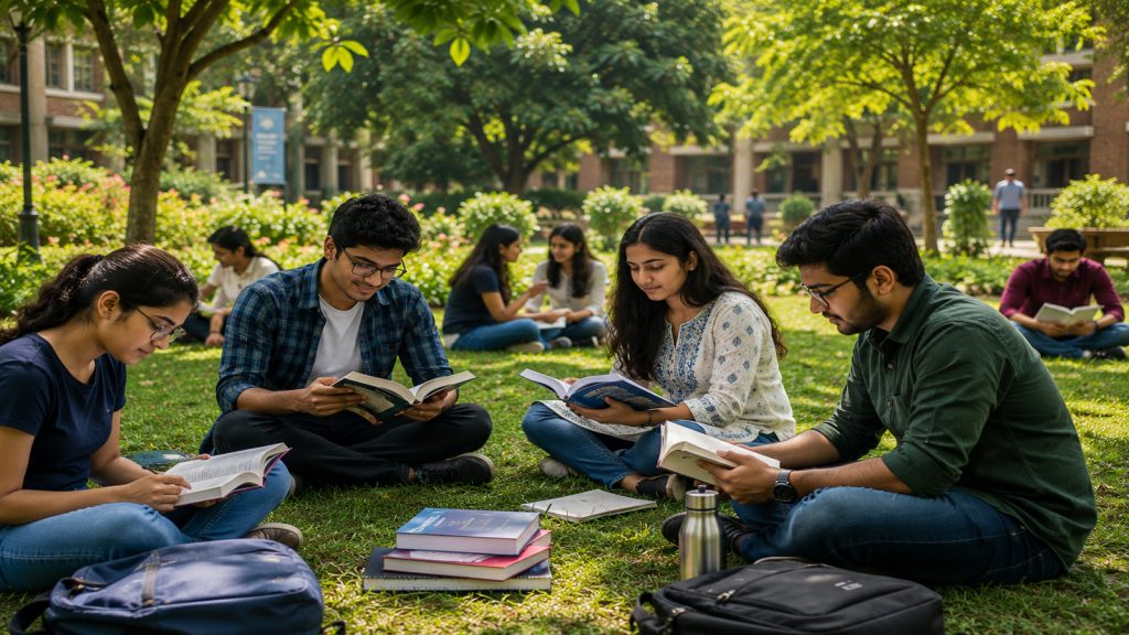 IIT Hyderabad launches nuclear technology orientation programme with crimson energy experts IIT Hyderabad launches Nuclear Technology Orientation Programme in collaboration with Crimson Energy Experts Pvt Ltd.
