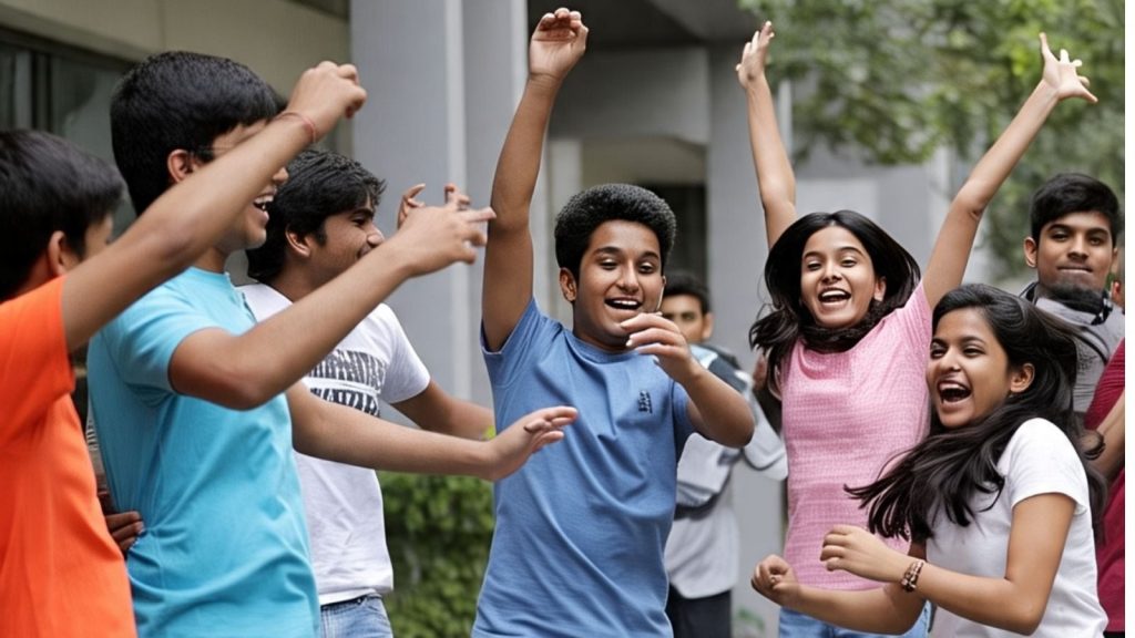 Relief for JEE qualifiers hit by CBSE OSM Row: IIT Roorkee allows seat allocation even below 75%