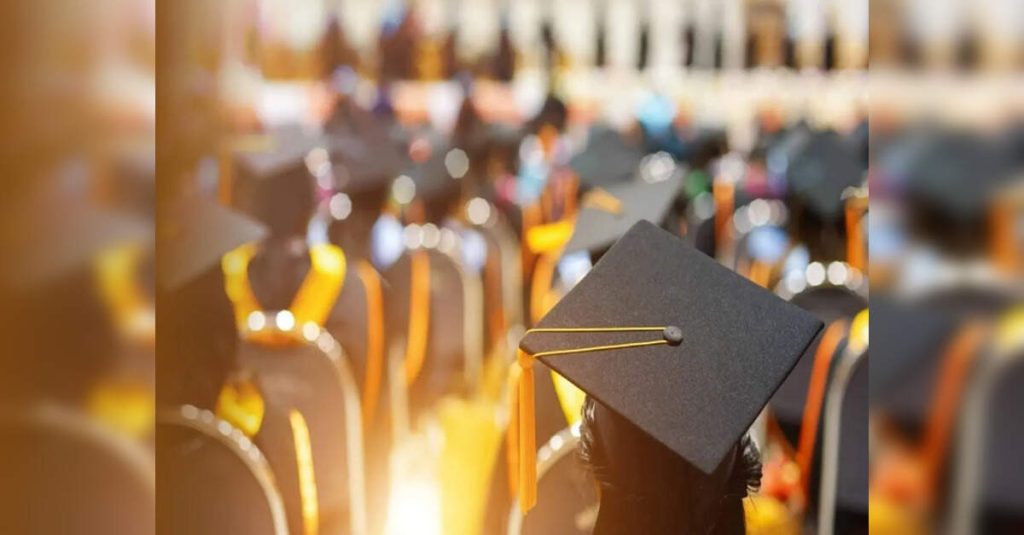 India Added Nearly 1,000 Universities in 25 Years, But Higher Education’s Quality Challenge Remains: Report, ETEducation