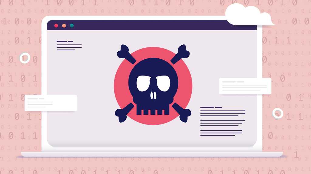 Infected Red Hat npm packages expose developer credentials virus_malware_pc