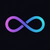 Infiniti Group: Entry Level Junior Trader (Remote) Infiniti Group: Entry Level Junior Trader (Remote)
