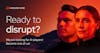 Insider One: Product Manager – B2B SaaS (Martech) – Europe Insider One: Product Manager - B2B SaaS (Martech) - Europe