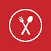 Inspire Brands: Franchise Business Consultant – Arby's Inspire Brands: Franchise Business Consultant - Arby's