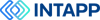 Intapp: Program Manager Time Migration Intapp: Program Manager Time Migration