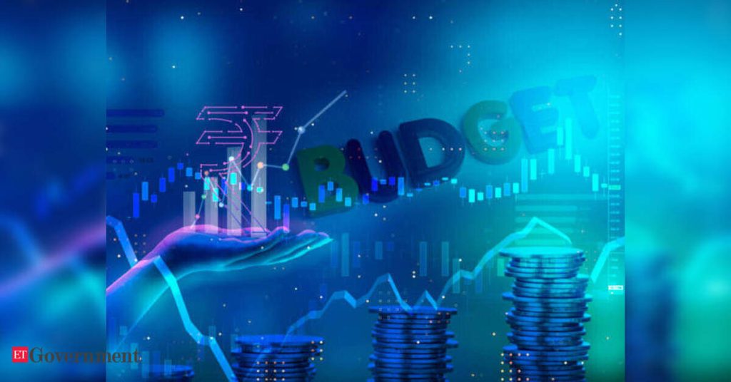 Investment, not welfare, takes centre stage in West Bengal Budget FY27: SBI report, ETGovernment