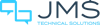 JMS Technical Solutions: Solutions Engineer / Network Automation Consultant (Python, Nautobot SaaS) JMS Technical Solutions: Solutions Engineer / Network Automation Consultant (Python, Nautobot SaaS)