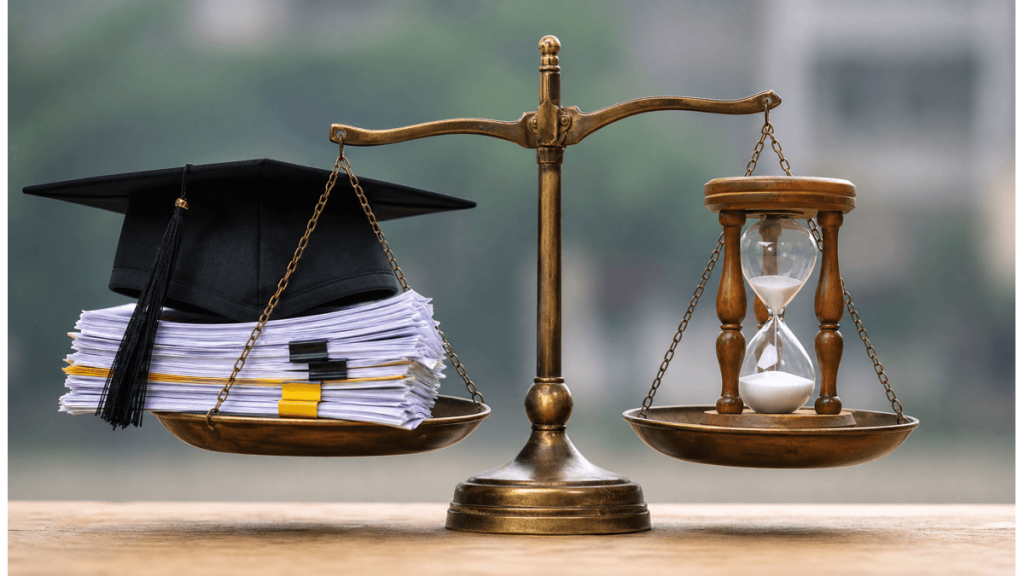JoSAA Reporting 2026: How To Secure Your Seat While Awaiting CBSE Revaluation Results - Essential Guide