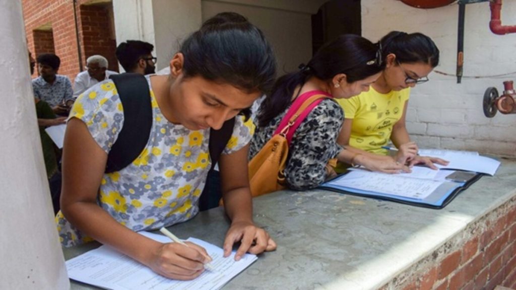 JoSAA Round 2 Seat Allotment Result 2026 Released at josaa.nic.in; Check Allotment Status