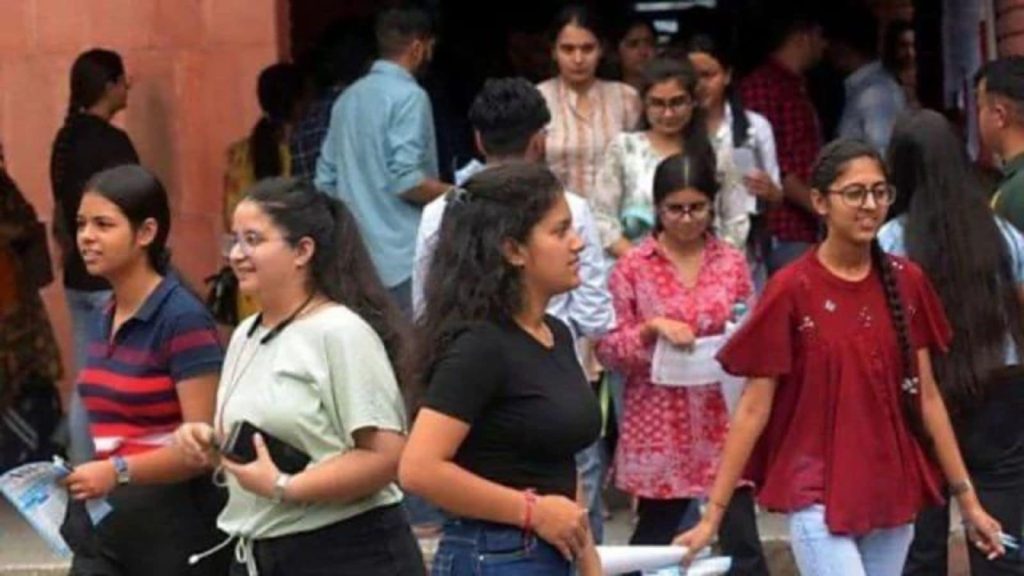 KEAM 2026 counselling results delays due to the CBSE Class 12th OSM row