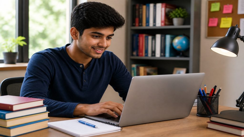 Karnataka PGCET hall tickets out; Candidates can download on kea.kar.nic.in Hall ticket for Karnataka PGCET 2026 is out. Candidates can download from the official website.