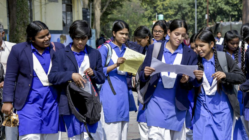 Kerala Plus Two SAY Hall Ticket 2026 Released at dhsekerala.gov.in; Exams Begin June 29