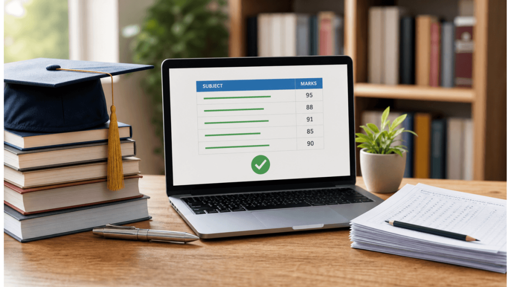 Kerala SSLC Revaluation Results 2026: Check Updated Scores, Refund Rules, And SAY Exam Details Kerala SSLC Revaluation Results 2026: Check Updated Scores, Refund Rules, And SAY Exam Details