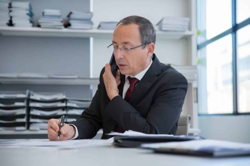 Key IT Questions Every Business Should Be Asking Key IT Questions Every Business Should Be Asking