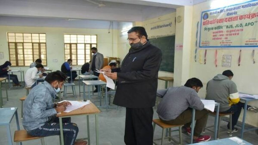 MHT CET 2026 PCB 2nd Attempt Result Declared at cetcell.mahacet.org; Download Scorecard