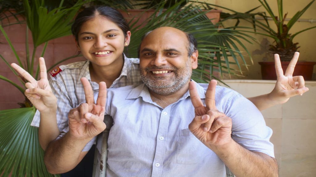 MHT CET PCM Result 2026 Out at cetcell.mahacet.org; Download Scorecard and Check Percentile MHT CET PCM Result 2026 Out at cetcell.mahacet.org; Download Scorecard and Check Percentile