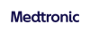 Medtronic: CRM _ DSS _ Zhengzhou Medtronic: CRM _ DSS _ Zhengzhou
