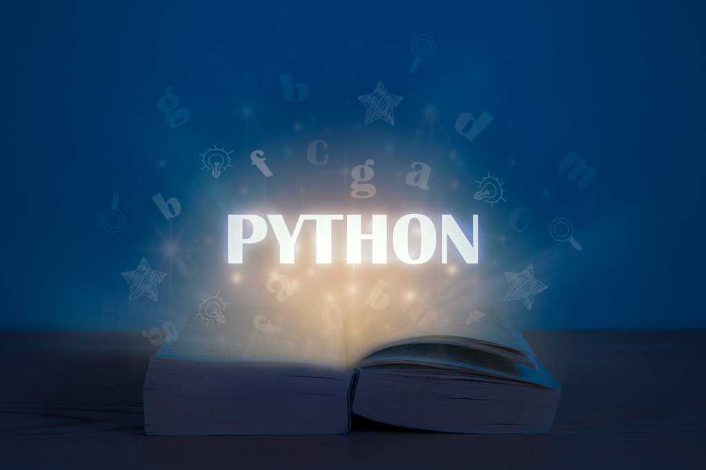 Meet Hades: The malware that lies to AI security agents Python programming