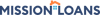 Mission Loans: Retail Loan Officer Mission Loans: Retail Loan Officer