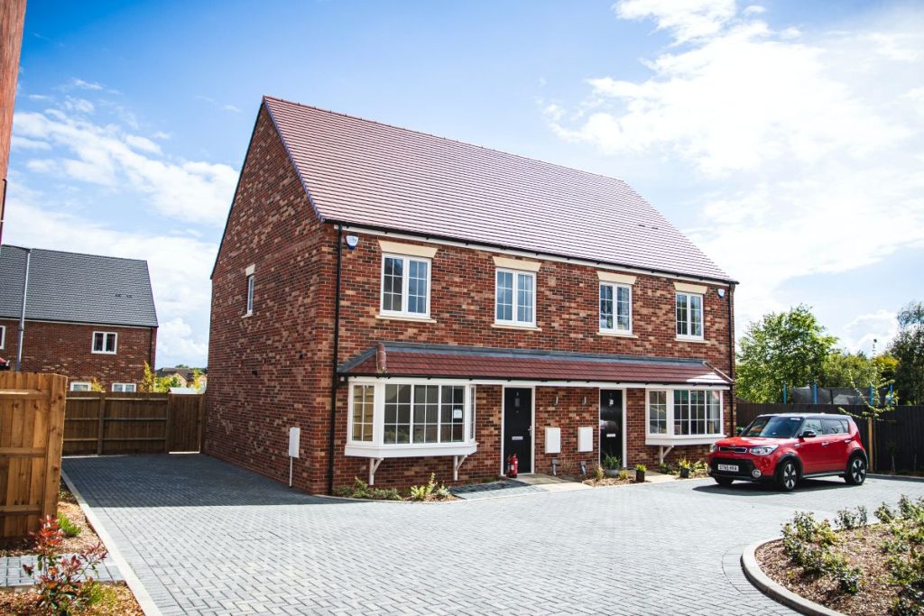 Mortgages For Expats Returning To The UK Mortgages For Expats Returning To The UK