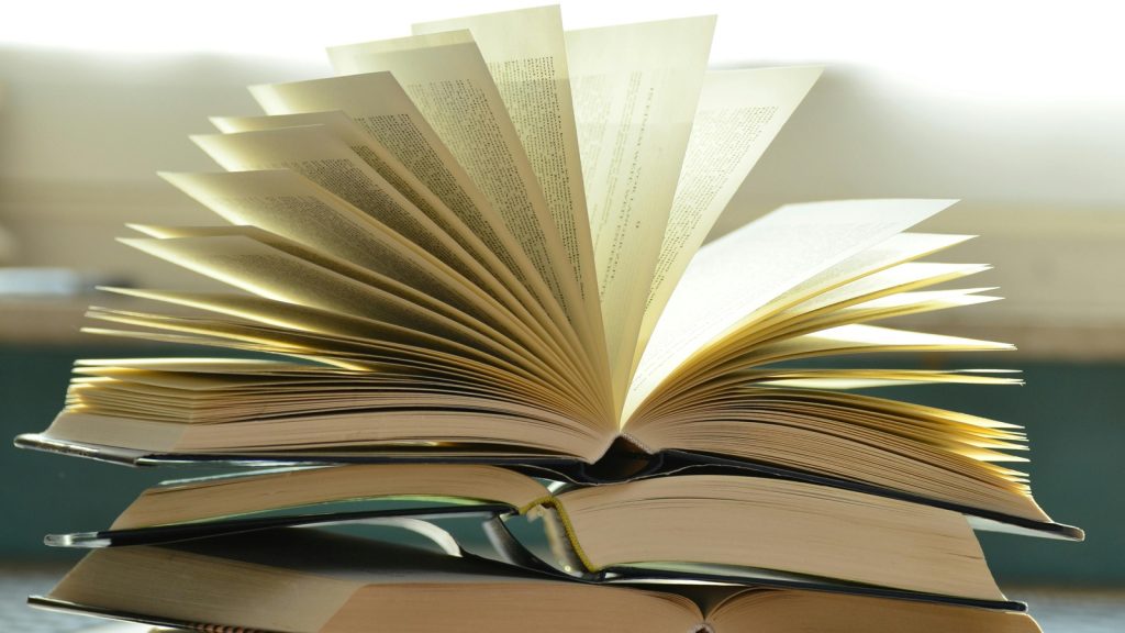 NCERT flags fake Class 9 textbook: Warns against piracy