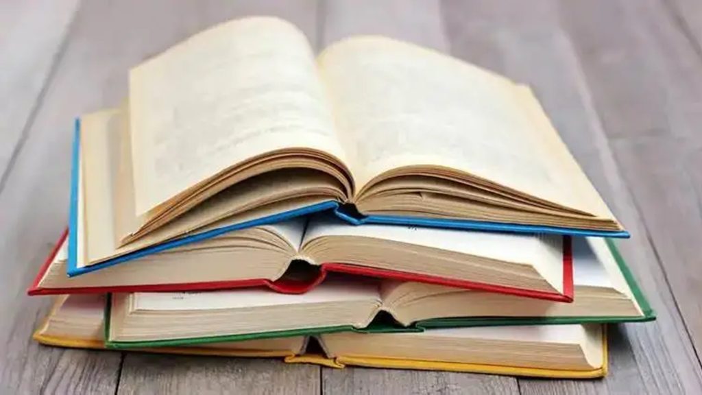 NCERT, Class 9 textbook, NCERT Social Science textbook sir, NCERT sir textbook chapter, NCERT Social Science textbook for Class 9 has SIR, NCERT new Social Science textbook for Class 9 has SIR, 1975 Emergency, Indian democracy, Indira Gandhi, Understanding Society, history curriculum, constitutional crisis, fundamental rights, social science