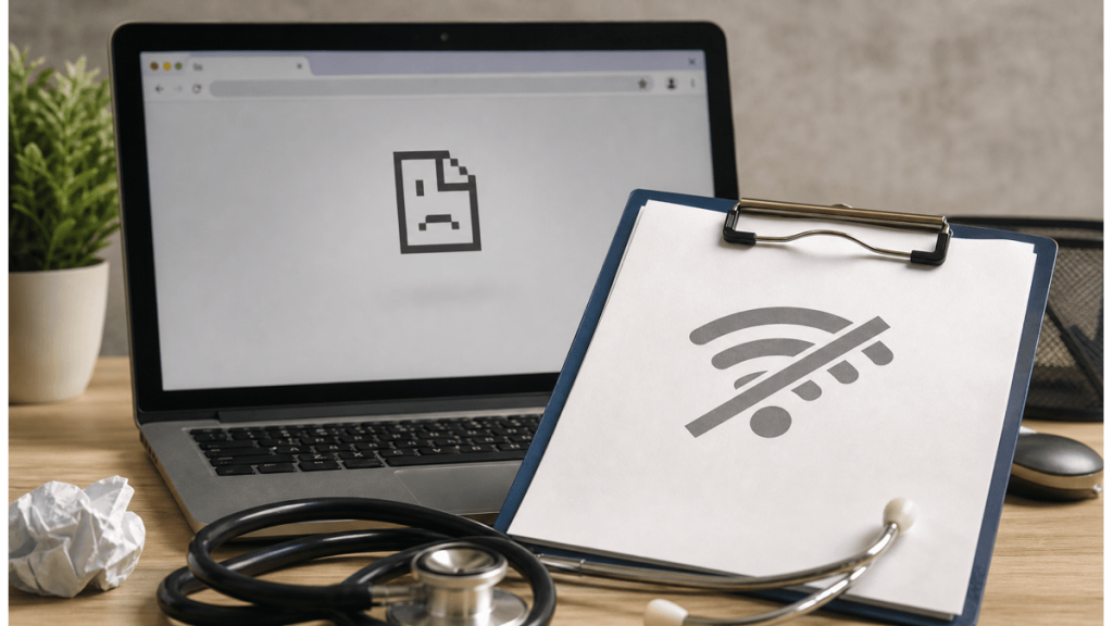 NEET Re-exam Admit Card 2026: Download Hall Ticket, Fix Technical Glitches, And Exam Guidelines NEET Re-exam Admit Card 2026: Download Hall Ticket, Fix Technical Glitches, And Exam Guidelines