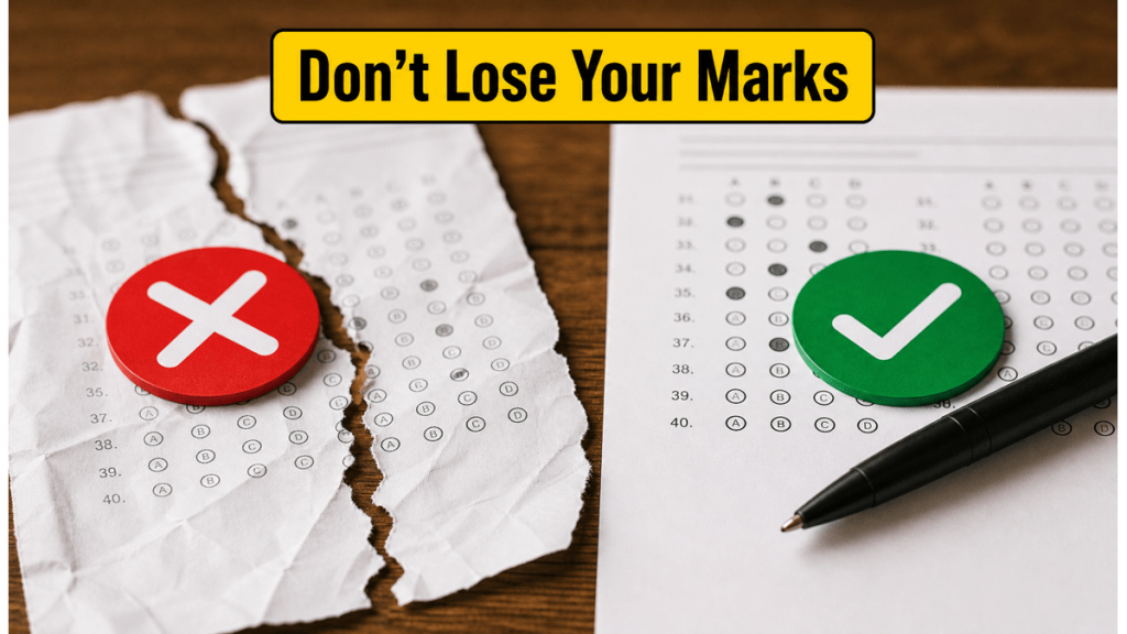 NEET Re-exam Answer Key 2026: Myths Vs Facts, Deadlines, And How To Challenge Official Responses