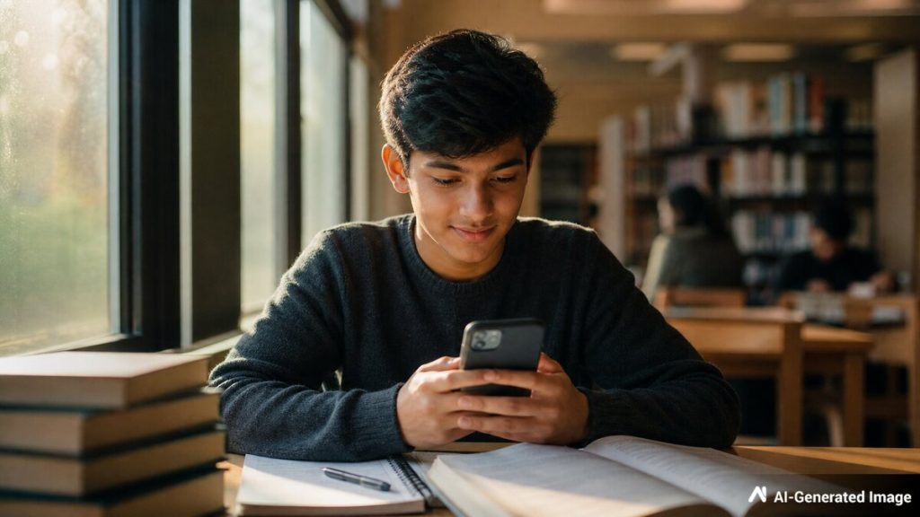 NEET UG 2026 Objection Window Ends Today; Raise Answer Key Challenges Before 11:50 PM