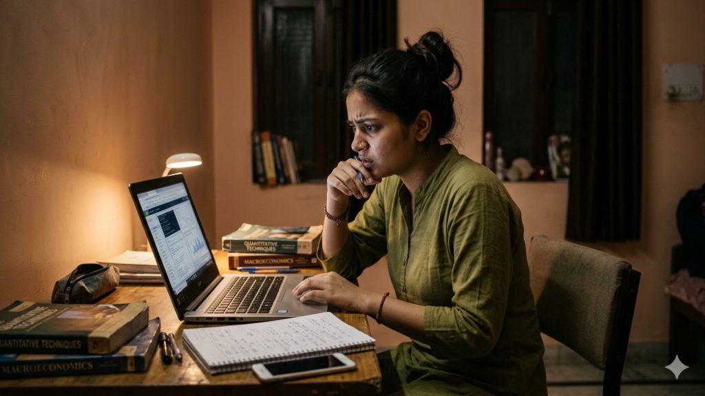 NEET UG 2026 provisional answer key released