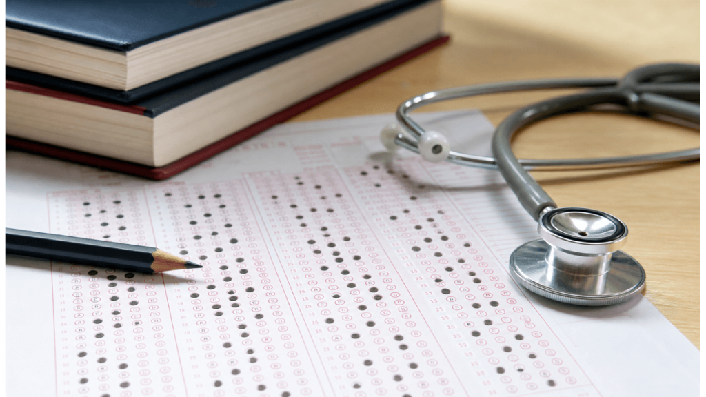 NEET UG Re-exam Answer Key 2024: How To Download, Challenge Errors, And Check Official Results NEET UG Re-exam Answer Key 2024: How To Download, Challenge Errors, And Check Official Results