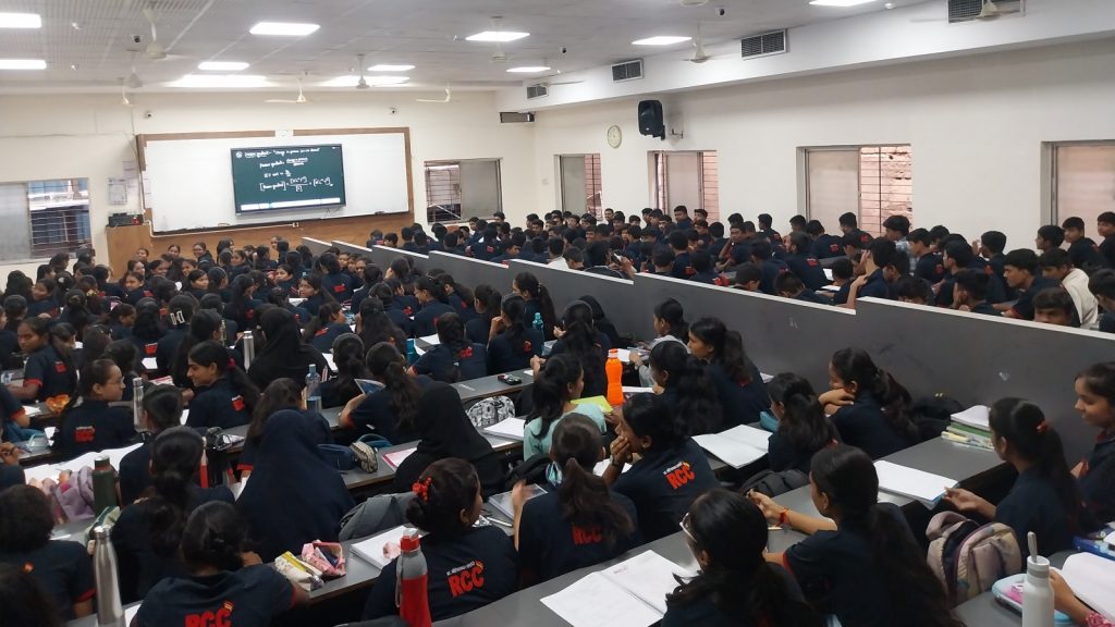 NEET retest today, NTA ready with more security and quick processing | Education News NEET UG 2026, NEET UG 2026 retest, NEET UG 2026 re exam, neet retest, neet re exam, NEET UG 2026 paper leak, National Testing Agency NTA, NEET UG 2026 cancellation, NEET paper leak Rajasthan, NTA NEET re-exam date 2026, NEET investigation, WhatsApp guess paper leak, CBI probe NEET leak, WhatsApp paper leak syndicate, Nashik medical student Shubham Kharinar, Private Mafia WhatsApp group, NEET guess paper controversy, exam paper leak India, Sikar NEET coaching hub, multi-state exam scam India, NEET chemistry paper leak Sikar, CBI probe NEET 2026, medical entrance exam cancelled India, 22 lakh students NEET re-test, Indian express
