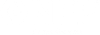 NFP: Commercial Lines (w Eldercare Facilities), Account Executive/Sr. (East Coast remote) NFP: Commercial Lines (w Eldercare Facilities), Account Executive/Sr. (East Coast remote)