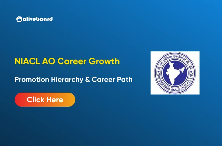 NIACL AO Career Growth | Growth Prospects NIACL AO Career Growth