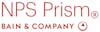 NPS Prism: Senior SQL Database Administrator DBA (Brazil, Remote) NPS Prism: Senior SQL Database Administrator DBA (Brazil, Remote)