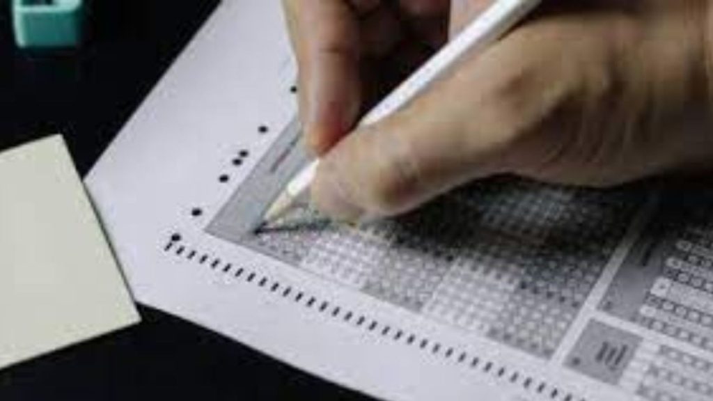 NTA Release NEET UG 2026 Answer Keys PDF Download Link at neet.nta.nic.in NEET UG provisional answer key: How to check it?