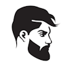 Nearcut: Product Manager Nearcut: Product Manager