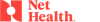 Net Health: Product Support Representative IV – REMOTE Net Health: Product Support Representative IV - REMOTE